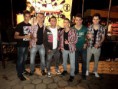 /album/bar-do-ratinho-2/swing-moleque-bar-do-ratinho5-jpg/